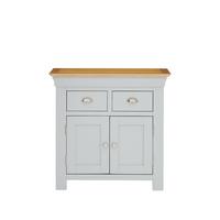 buy seattle ready assembled compact sideboard 5f2251c486cfb