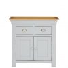 buy seattle ready assembled compact sideboard 5f2251ccc970b