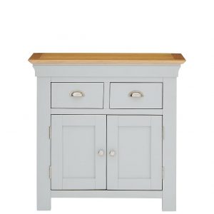 buy seattle ready assembled compact sideboard 5f2251ccc970b
