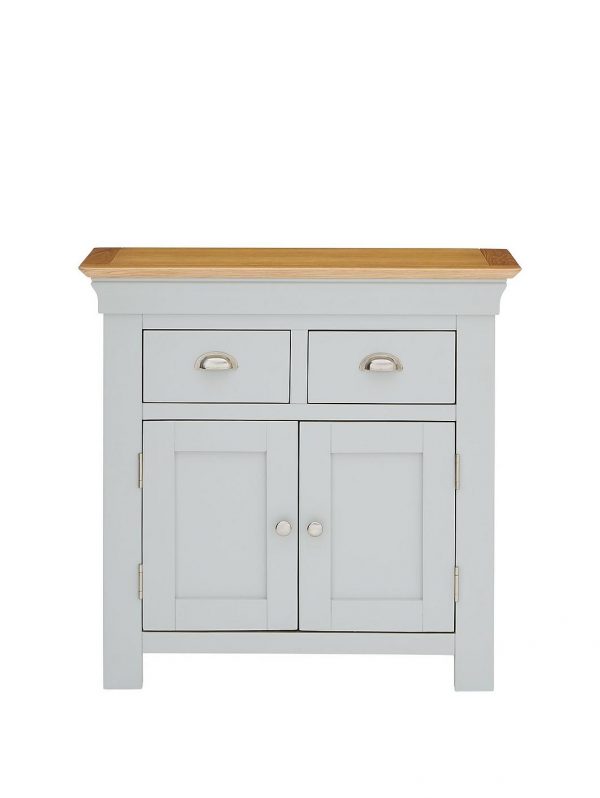 buy seattle ready assembled compact sideboard 5f2251ccc970b