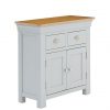 buy seattle ready assembled compact sideboard 5f2251d087777