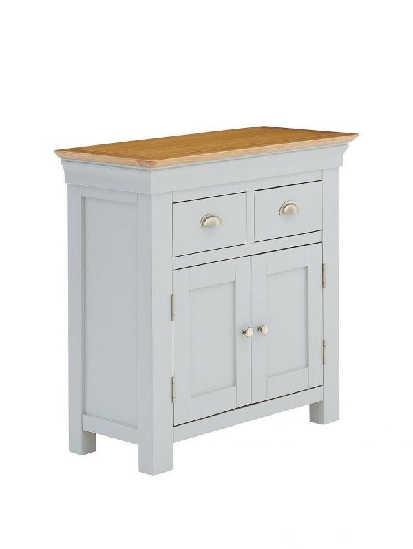 buy seattle ready assembled compact sideboard 5f2251d087777
