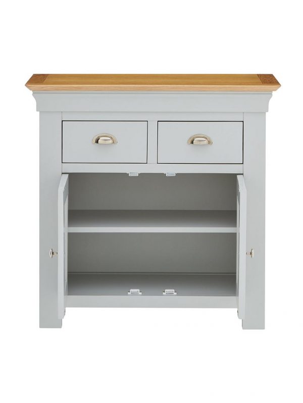 buy seattle ready assembled compact sideboard 5f2251d2b3205