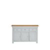 buy seattle ready assembled large sideboard 5f17c5c12b9f0