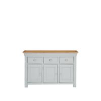 buy seattle ready assembled large sideboard 5f17c5c12b9f0
