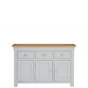 buy seattle ready assembled large sideboard 5f17c5c70fa07