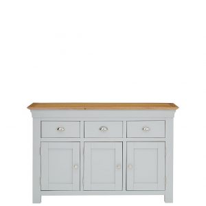 buy seattle ready assembled large sideboard 5f17c5c70fa07