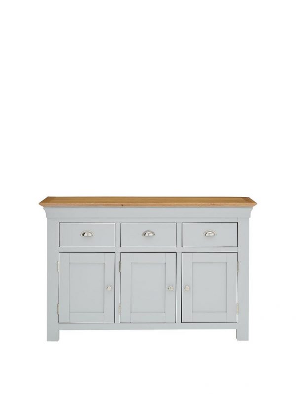 buy seattle ready assembled large sideboard 5f17c5c70fa07