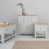 buy seattle ready assembled large sideboard 5f17c5cadf78b