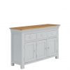buy seattle ready assembled large sideboard 5f17c5cdabe52