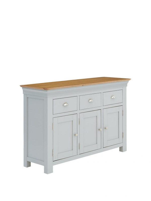 buy seattle ready assembled large sideboard 5f17c5cdabe52