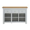 buy seattle ready assembled large sideboard 5f17c5ceac458