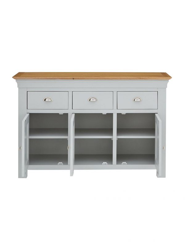 buy seattle ready assembled large sideboard 5f17c5ceac458