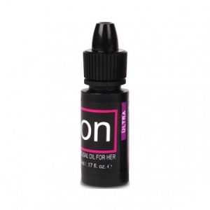 buy sensuva on arousal oil for her ultra 5f1c0651c3ba8