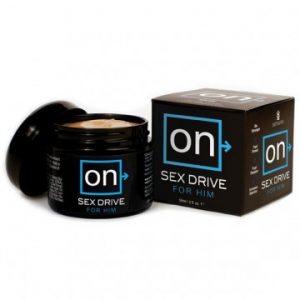 buy sensuva on sex drive for him 5f1d57f948f99