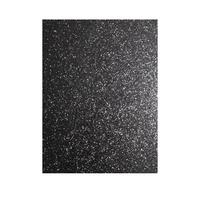 buy sequin sparkle black wallpaper 5f17d78ebeec7