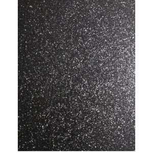 buy sequin sparkle black wallpaper 5f17d790d36fd