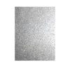 buy sequin sparkle silver wallpaper 5f17d7501aeda