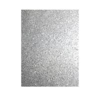 buy sequin sparkle silver wallpaper 5f17d7501aeda