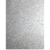 buy sequin sparkle silver wallpaper 5f17d755714aa
