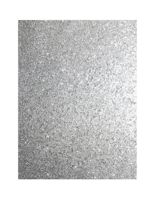 buy sequin sparkle silver wallpaper 5f17d755714aa