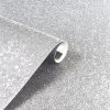 buy sequin sparkle silver wallpaper 5f17d7583436d