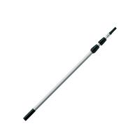 buy seriously good 3m aluminum extension pole 5f192a2e0dc2e