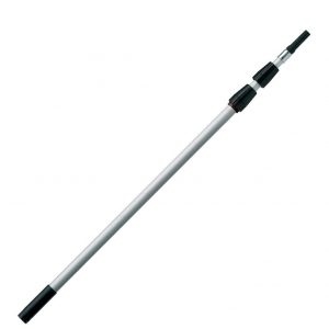 buy seriously good 3m aluminum extension pole 5f192a30179ff