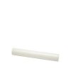 buy seriously good 600cm x 25m carpet protector 5f1929ff795c7