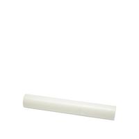 buy seriously good 600cm x 25m carpet protector 5f1929ff795c7
