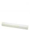buy seriously good 600cm x 25m carpet protector 5f192a01bd639