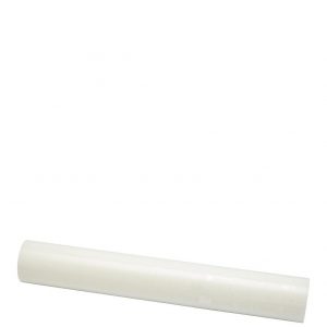 buy seriously good 600cm x 25m carpet protector 5f192a01bd639