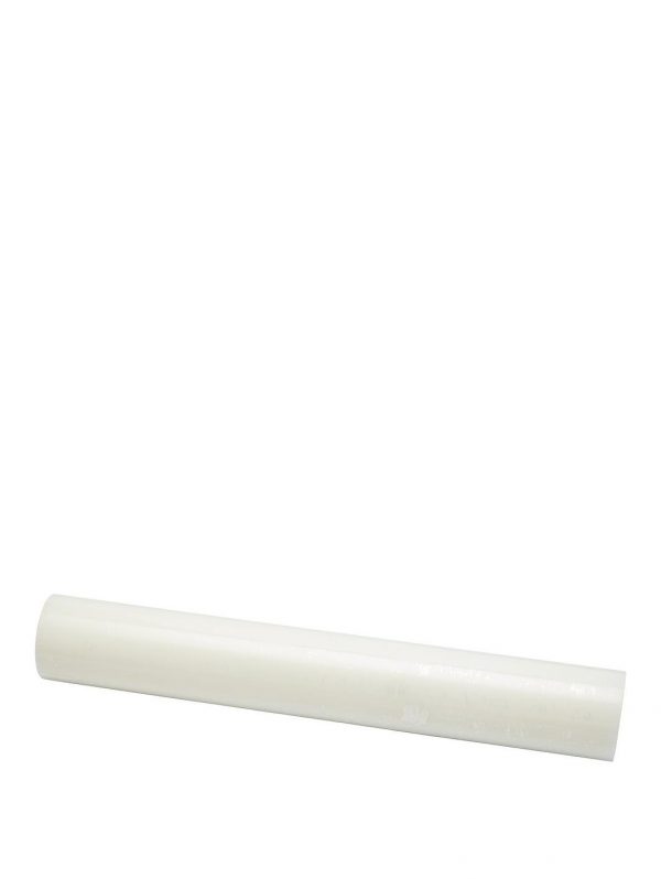 buy seriously good 600cm x 25m carpet protector 5f192a01bd639