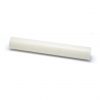 buy seriously good 600cm x 25m carpet protector 5f192a0284aa8