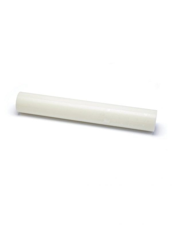 buy seriously good 600cm x 25m carpet protector 5f192a0284aa8