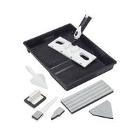 buy seriously good wall ceiling paint pad set 5f1929f567d92