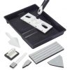 buy seriously good wall ceiling paint pad set 5f1929f6b87a9