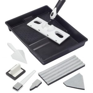 buy seriously good wall ceiling paint pad set 5f1929f6b87a9