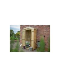 buy shiplap apex tall garden store pressure treated 5f1fbc3861ebe