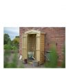 buy shiplap apex tall garden store pressure treated 5f1fbc4246c9e