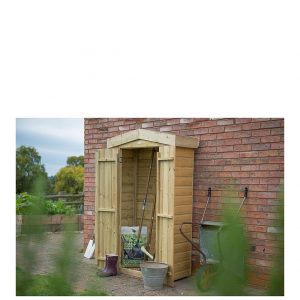 buy shiplap apex tall garden store pressure treated 5f1fbc4246c9e