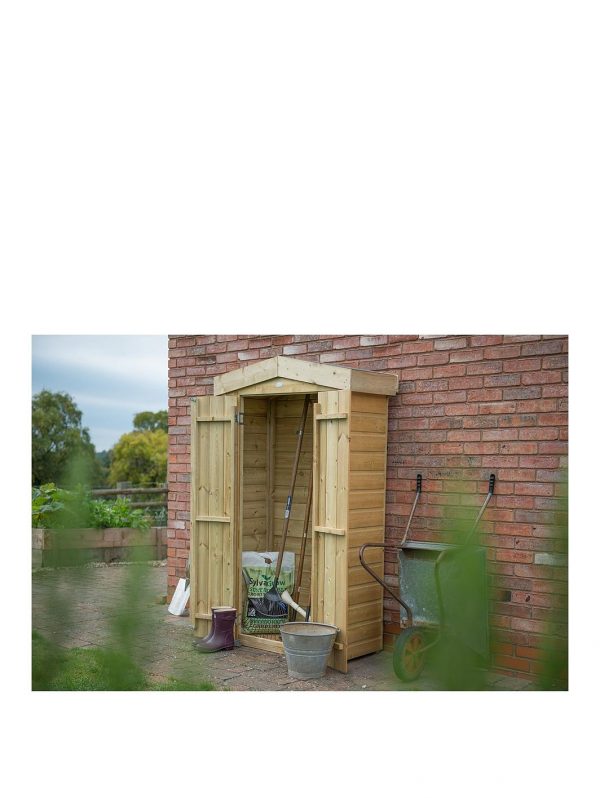 buy shiplap apex tall garden store pressure treated 5f1fbc4246c9e