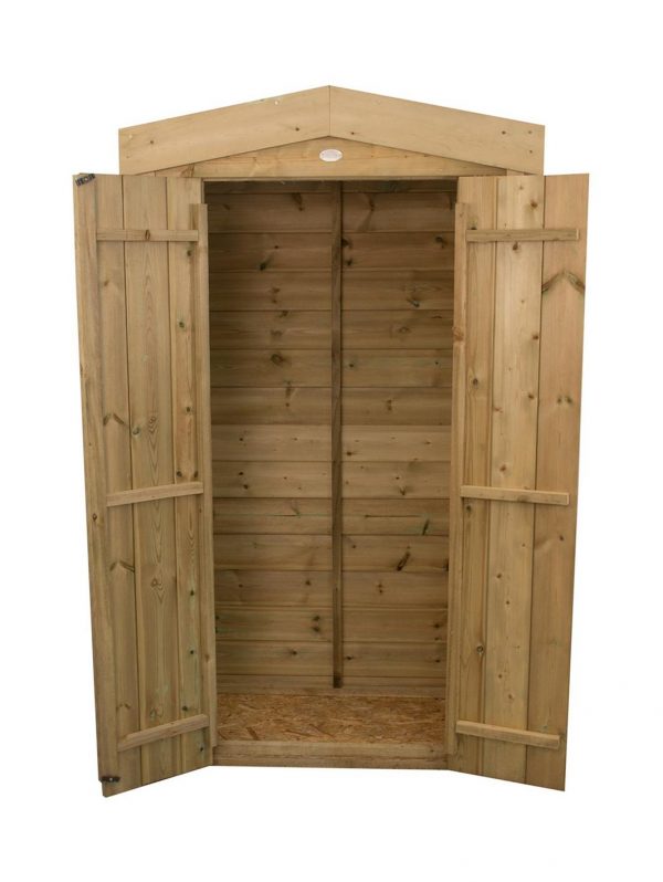 buy shiplap apex tall garden store pressure treated 5f1fbc4334f87