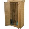 buy shiplap apex tall garden store pressure treated 5f1fbc4406123