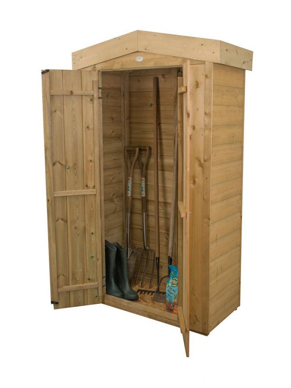 buy shiplap apex tall garden store pressure treated 5f1fbc4406123