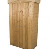 buy shiplap apex tall garden store pressure treated 5f1fbc44b0e10