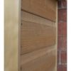 buy shiplap apex tall garden store pressure treated 5f1fbc455f5f1