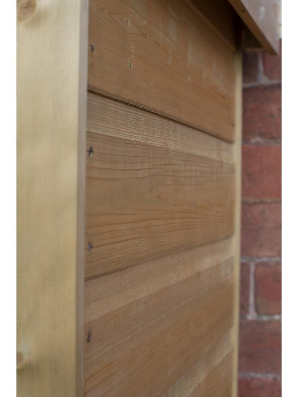 buy shiplap apex tall garden store pressure treated 5f1fbc455f5f1