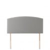 buy sienna fabric headboard 5f190eb54ccf7