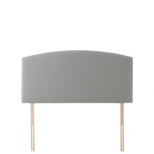 buy sienna fabric headboard 5f190eb54ccf7